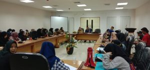 IMG-20200204-WA0035 Ratusan Wanita di Mamuju Gelar Unjuk Rasa