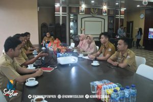 IMG-20200204-WA0050 Idris Minta Percepatan Transformasi Delapan Area RB