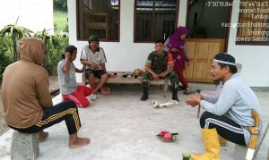 IMG-20200205-WA0028 Babinsa Kodim 1419 Enrekang Komsos Dengan Masyarakat