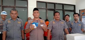 IMG-20200205-WA0049 Polisi Terlibat Perdagangan Narkoba