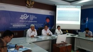 IMG-20200206-WA0006 Pertumbuhan Ekonomi Sulbar Presentasenya Menurun