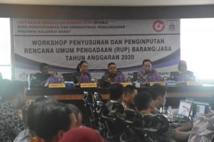 IMG-20200206-WA0045 Idris: Sukses Kelola RUP Barang Dan Jasa Pasti Beri Manfaat