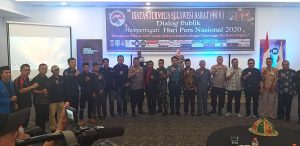 IMG-20200208-WA0050 HPN 2020 IJS Gelar Dialog