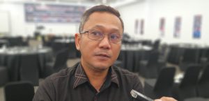 IMG-20200208-WA0058 Petahana Masih Intens Bangun Komunikasi dengan Parpol