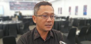 IMG-20200208-WA0059 Pemkab Mamuju Respon Cepat Tuntutan Masyarakat Botteng Terkait TPA Adi-Adi