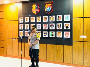 IMG-20200210-WA0006 Arahan Perpisahan Brigjen Pol Drs. Baharudin Djafar Ungkapkan Permohonan Maaf dan Doa.