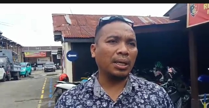 IMG-20200226-WA0044 Polisi Kembangkan Kasus Begal Randis Milik Pemkab Mamuju