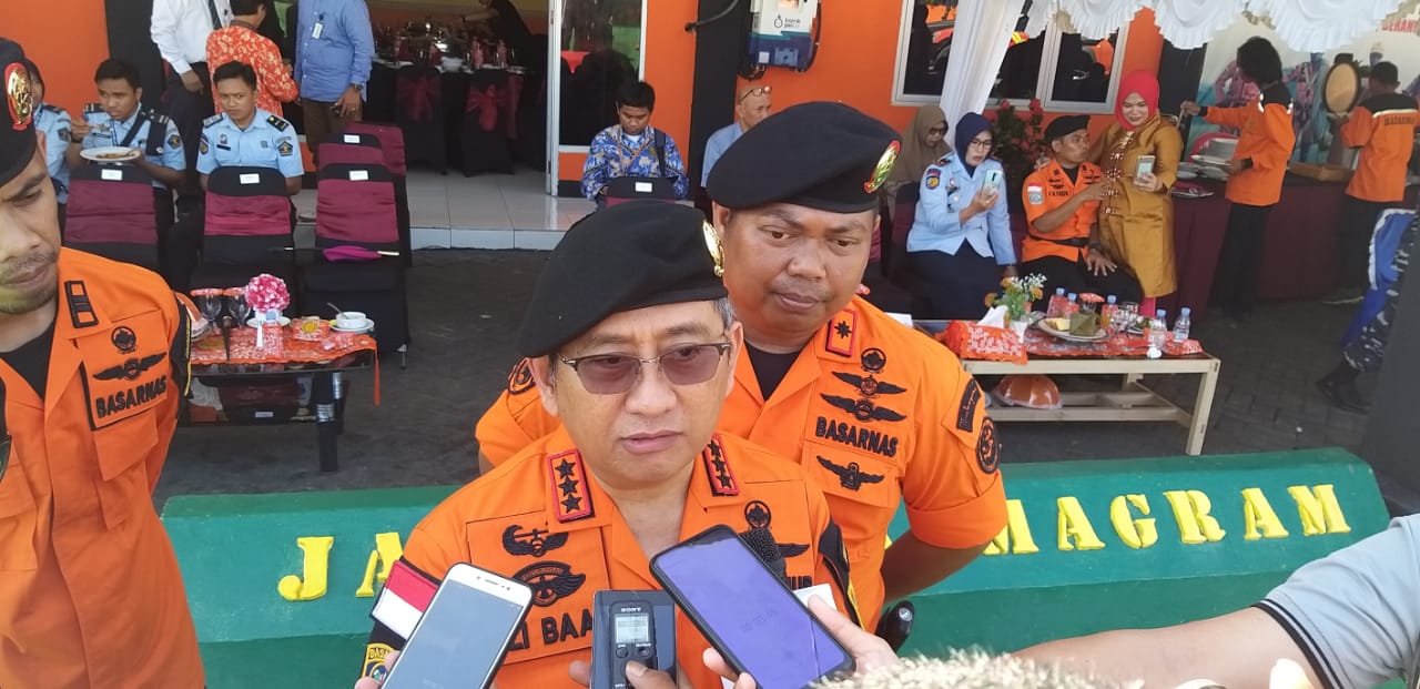 IMG-20200228-WA0060 Basarnas Diharapkan Semakin Maju dan Profesional