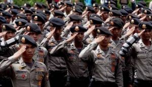 images (13) Polri Kerahkan 200 Ribu Personel Hadapi Pilkada Serentak 2020