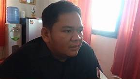 th (1) Mamuju Urutan Kedua Kerawanan Pemilu se Indonesia, Narno; Tugas Kita Untuk Mencegah