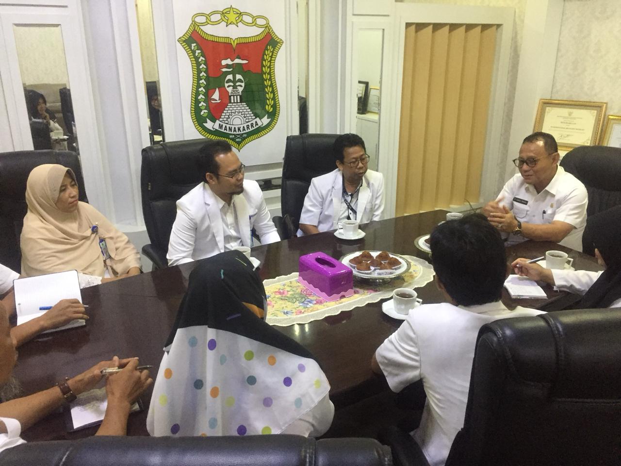 HW : Tetap waspada Terhadap Virus Corona