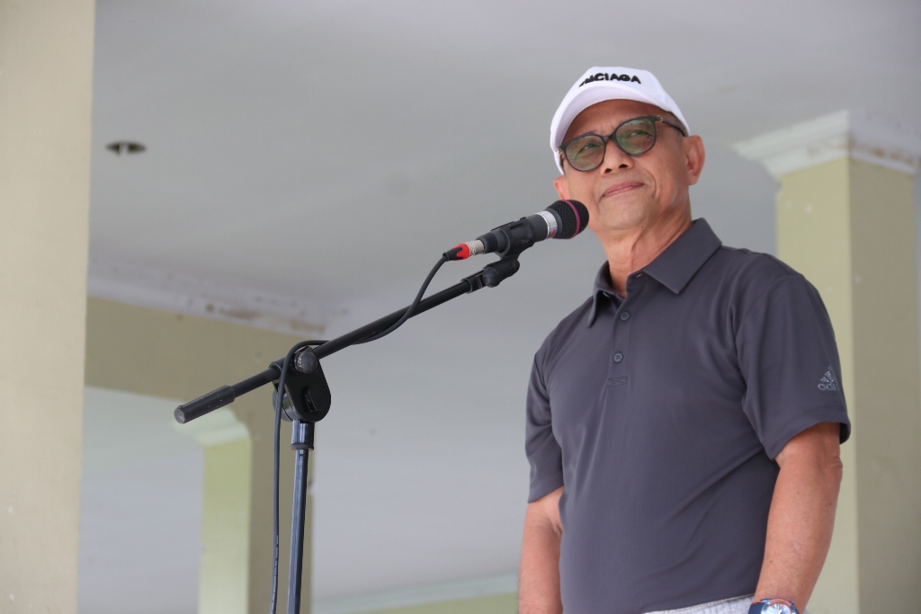 IMG-20200330-WA0028 Pemkab Mamuju Pastikan Libur Sekolah Diperpanjang