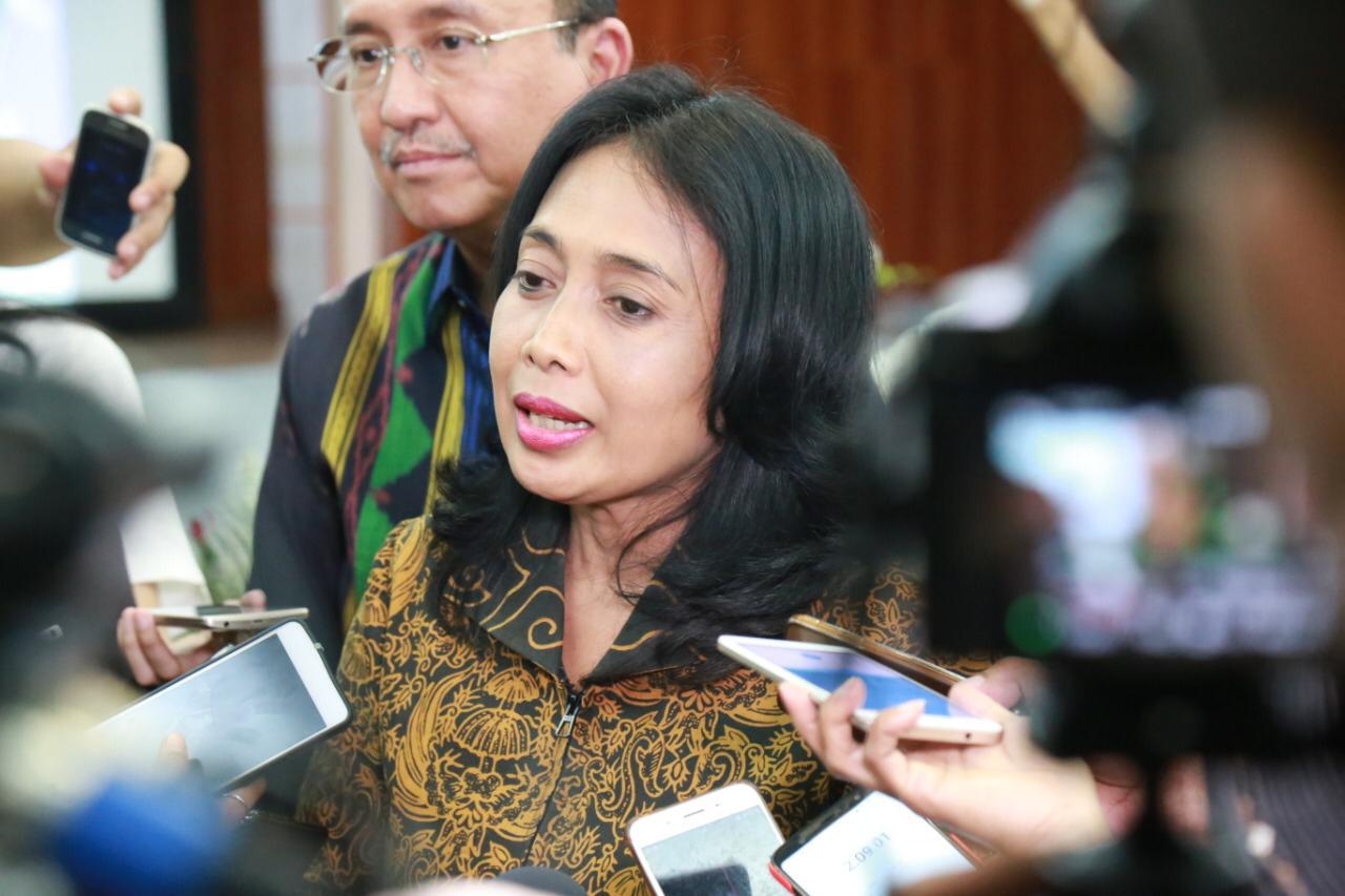 WhatsApp Image 2020-04-14 at 11.42.29 Jawab Harapan Anak dan Orangtua Selama Belajar di Rumah, Kemen PPPA Apresiasi Kebijakan Kemendikbud
