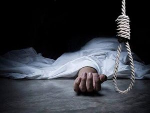 images (8) Tahanan Polres Mamasa Nekat Gantung Diri