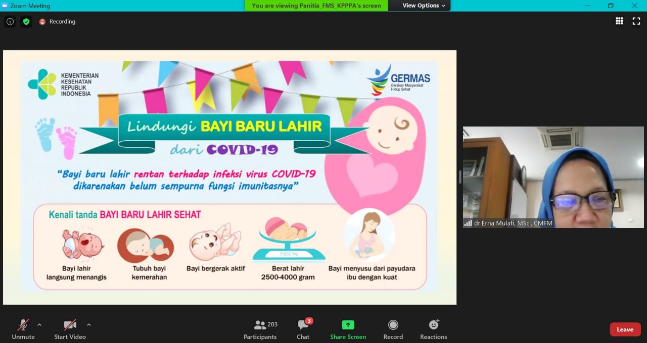 IMG-20200612-WA0021 Edukasi dan Pemberdayaan Ibu Hamil dan Menyusui Penting di Masa