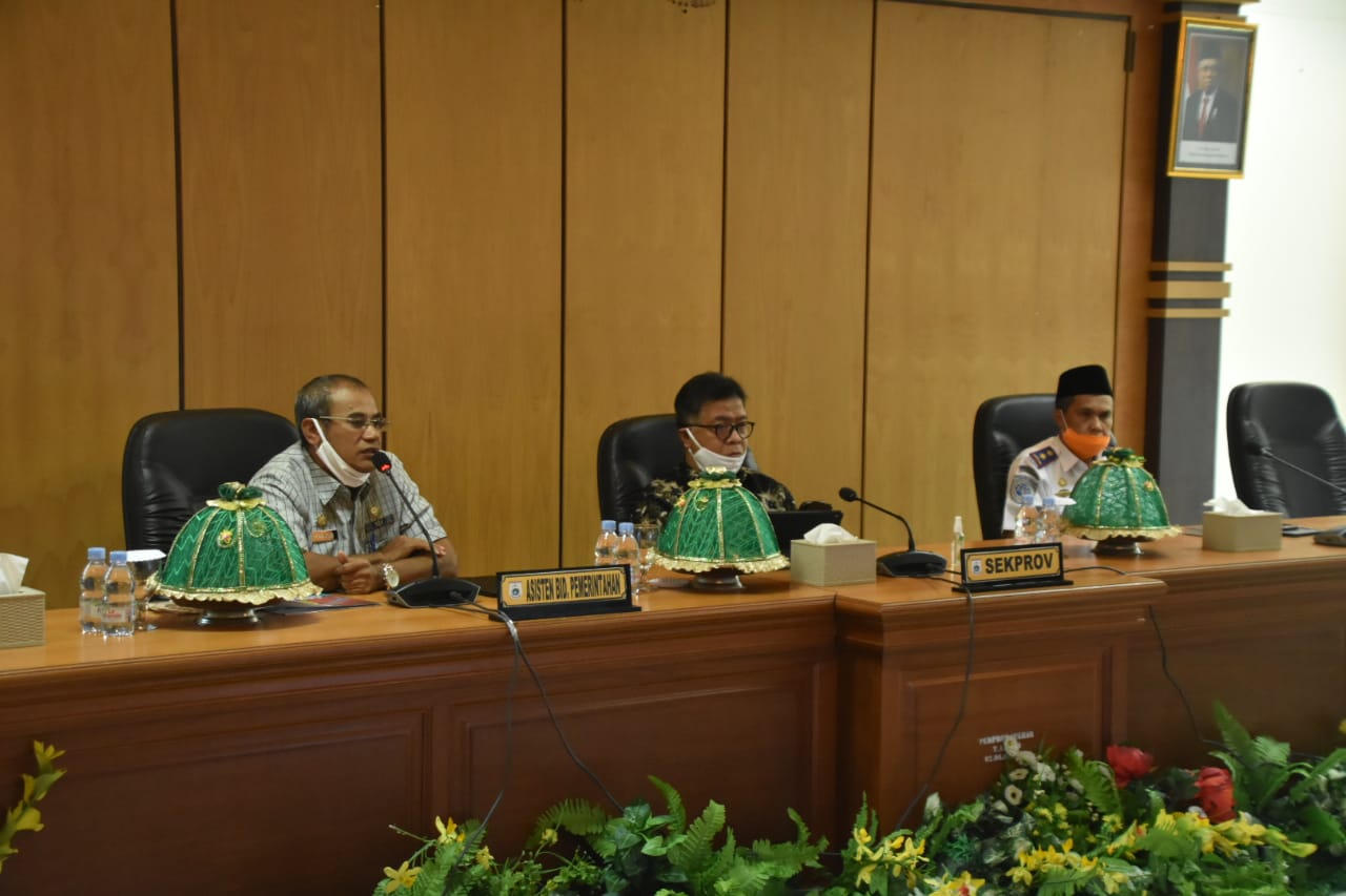 IMG-20200612-WA0036 Idris : Kepulauan Bala-balakang Akan Dirancang Menjemput Ibu Kota Negara Yang Baru