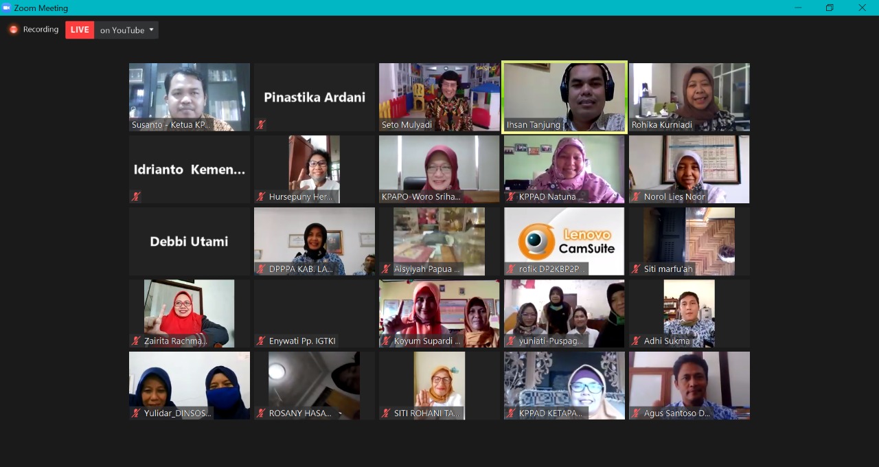 IMG-20200617-WA0048 Pengasuhan Berbasis Hak Anak Kunci Kesiapan Era New Normal