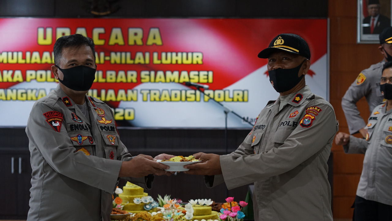 IMG-20200624-WA0015 Kayanma Jadi Perwakilan Penerima Tumpeng Pada Upacara Pemuliaan Nilai-nilai Luhur Tribrata