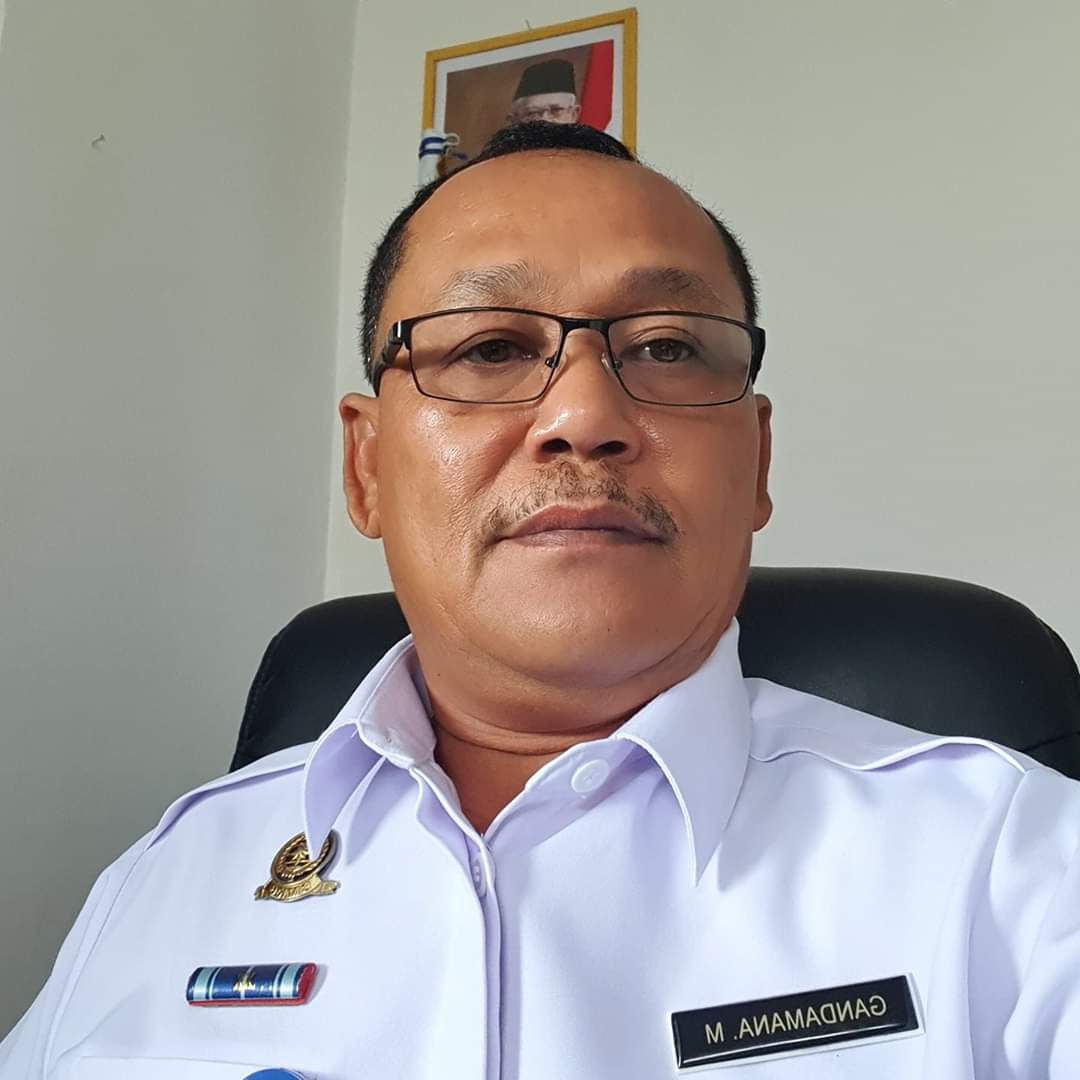 IMG-20200625-WA0024 BMKG Salurkan Alat Pemberi Informasi Gempa-Tsunami.