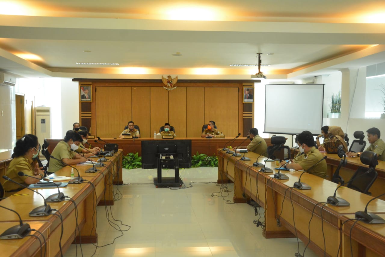 WhatsApp Image 2020-06-23 at 06.28.41 Pemprov Sulbar Akan  Berikan BLT Bagi Pelaku Usaha UMKM/IKM