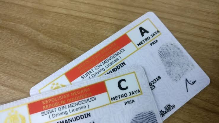 images (23) Dirlantas Polda Sulbar Akan Bagikan Sim Gratis, Berikut Syaratnya