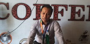 Bank Muamalat Mengajak Untuk Daftar Haji Sejak Usia dini