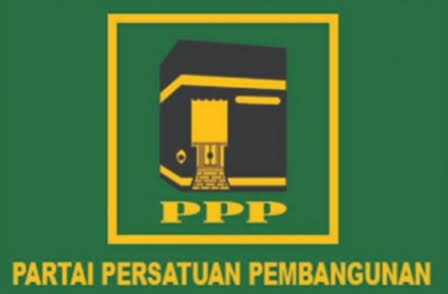 DPW PPP Angkat Bicara Soal Rekomendasi Pilkada Mamuju