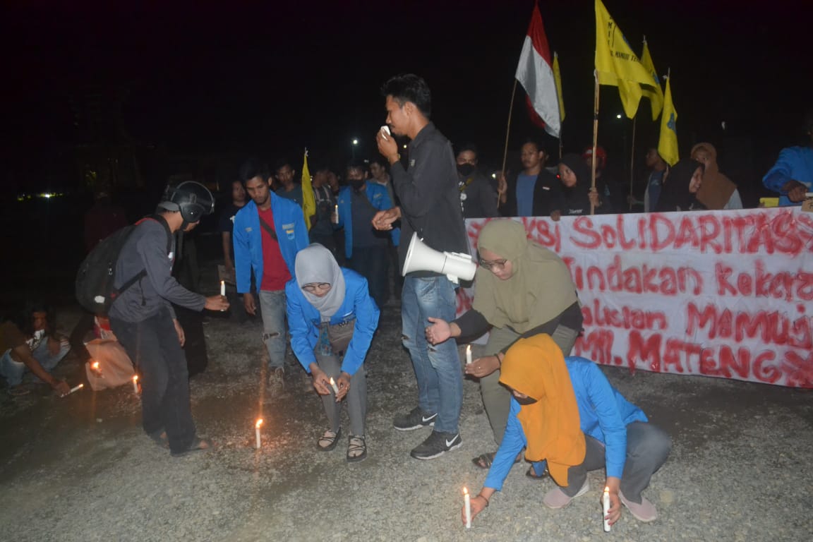 IMG-20200818-WA0027 PMII Mateng Kecam Tindakan Pihak Kepolisian Terhadap Mahasiswa Saat Demo HUT RI