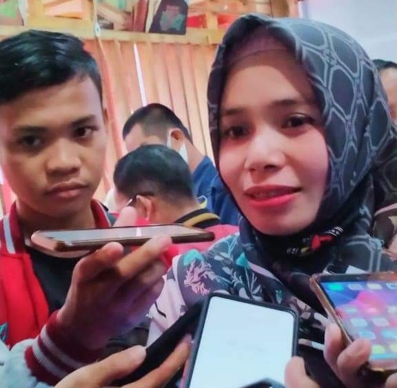 20200904_181811 Bawaslu Mamuju Telah Proses 11 ASN