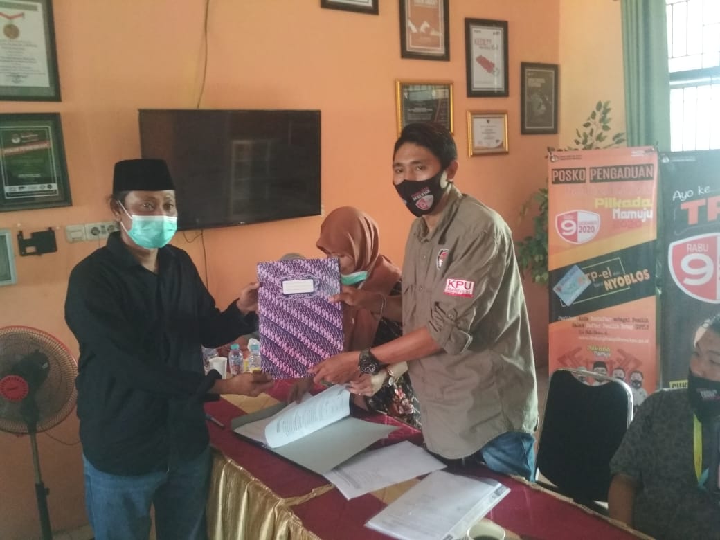 IMG-20200906-WA0050 Resmi Surat Perbaikan PKS Bacalon Sutinah-Ado