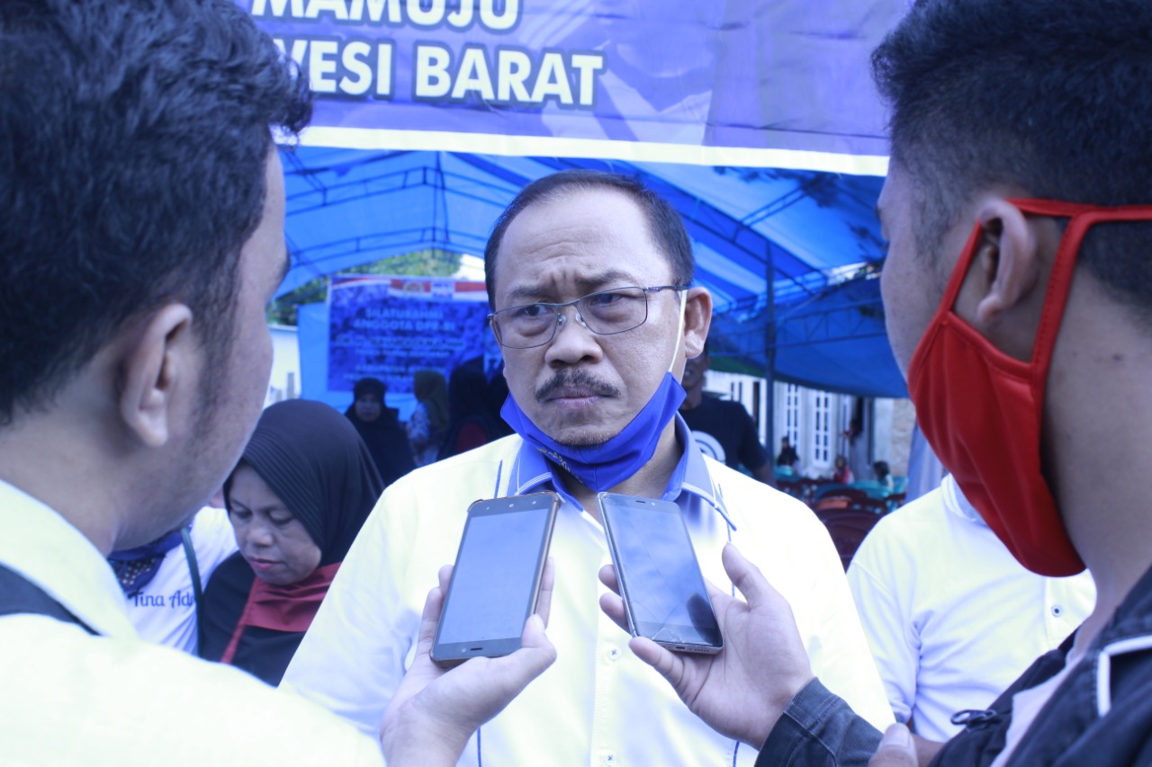 IMG-20200906-WA0056 SDK Beri Bantuan Ke Warga Kalukku Barat