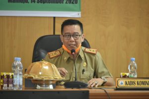 IMG-20200915-WA0008 Gugus Tugas Berubah Jadi Satgas Penanganan Covid-19