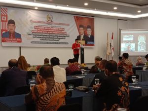 IMG-20200921-WA0008 ADKASI Sorot Refocusing Anggaran Yang Dilakukan Pemerintah