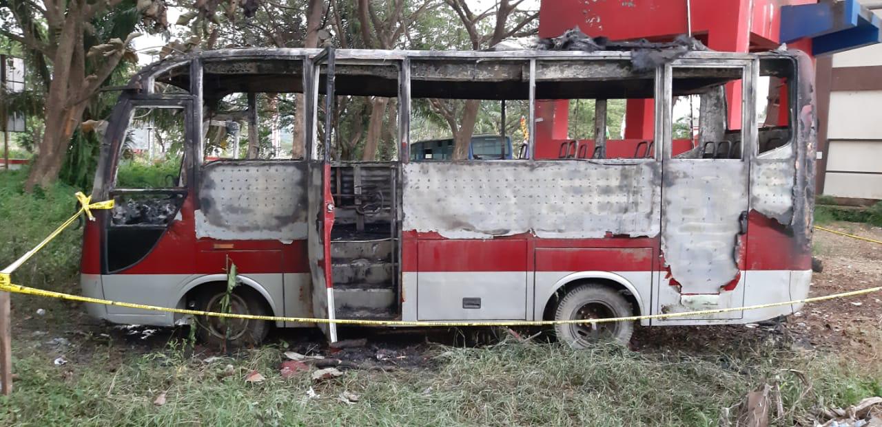 IMG-20200921-WA0031 Tiga Pelajar di Pasangkayu Diamankan di Polisi