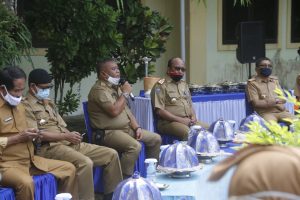 IMG-20200928-WA0030 Hari Pertama Kerja Pjs Bupati Mamuju Coffee Morning