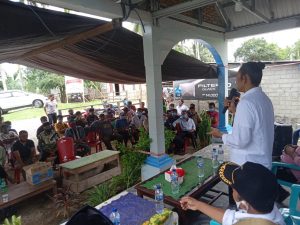 IMG-20200928-WA0031 Kampanye Perdana,Ado Dengarkan Sejumlah Keluhan Masyarakat