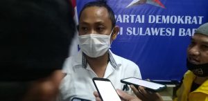 WhatsApp Image 2020-09-23 at 21.42.39 Beredar Berita Ijazah Palsu,Ado Angkat Bicara