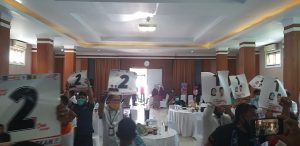 WhatsApp Image 2020-09-24 at 16.08.57 Ini Nomor Urut Pasangan Calon di Pilkada Mamuju