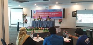 WhatsApp Image 2020-09-25 at 13.38.51 Ternyata Pabrik Sabu Ada di Sulbar