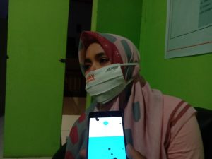 Bawaslu Ingatkan Paslon Turunkan APK