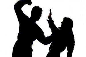 images (40) Empat Pelaku Penganiayaan Ditangkap