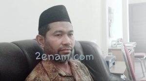 KPU Sulbar Ingatkan KPU Kabupaten Persiapkan Debat Paslon