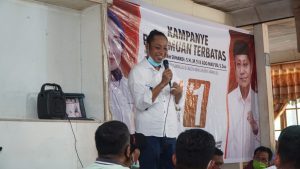 IMG-20201001-WA0050 Ado Menginginkan Kejayaan Kakao Kembali di Mamuju