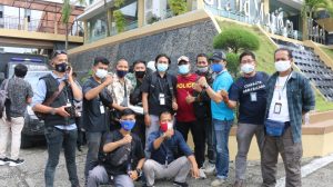 IMG-20201002-WA0008 Kasat Reskrim Polresta Mamuju Tutup Usia