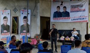 IMG-20201002-WA0014 Masyarakat Bonehau Dukung Habsi Irwan