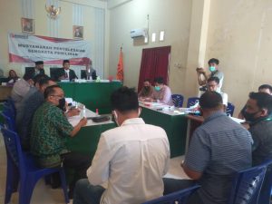 IMG-20201004-WA0012 Musyawarah Sengketa Pilkada Hadirkan Saksi Saksi