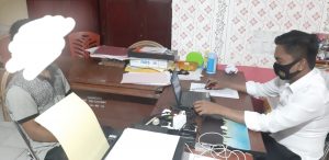 Sat Narkoba Polres Pasangkayu Tangkap I Pemilik Sabu