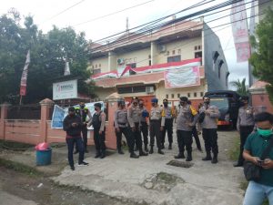 IMG-20201009-WA0036 Ratusan Polisi Siap Mengamankan Sidang Sengketa Pilkada