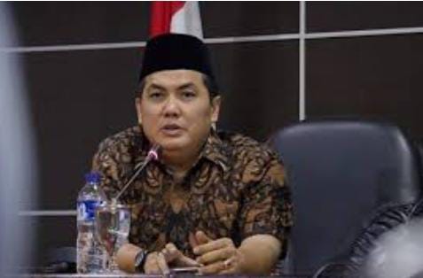 IMG-20201024-WA0022 PBNU Apresiasi Polri Dalam Penangkapan Sugi Nur Atas Kasus Penghinaan Terhadap NU