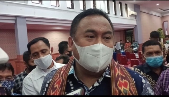 IMG-20201025-WA0018 Rachmat Gobel Minta Pemkab Manfaatkan Potensi Lokal